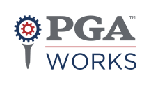 PGA_WKS_4C.png
