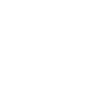 PGAA_MBR_REV_FIN.png