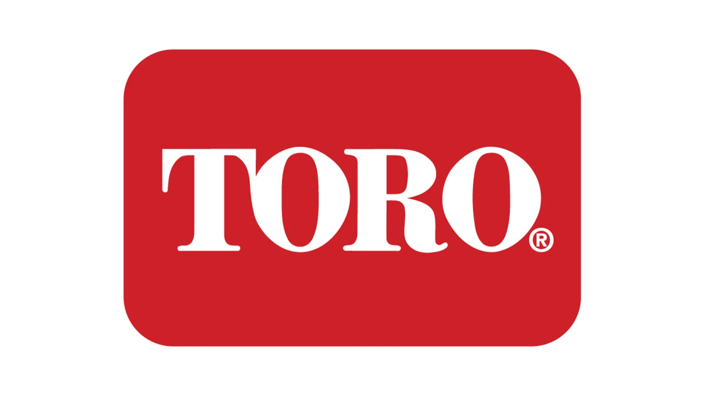 Toro color