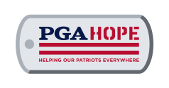 pga-hope-h-4c.png