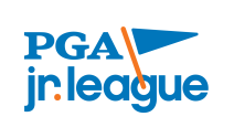 JRL_4C (3).png