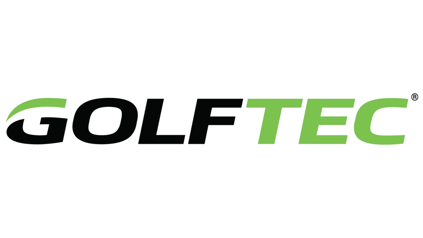 GOLFTEC Gray 16x9