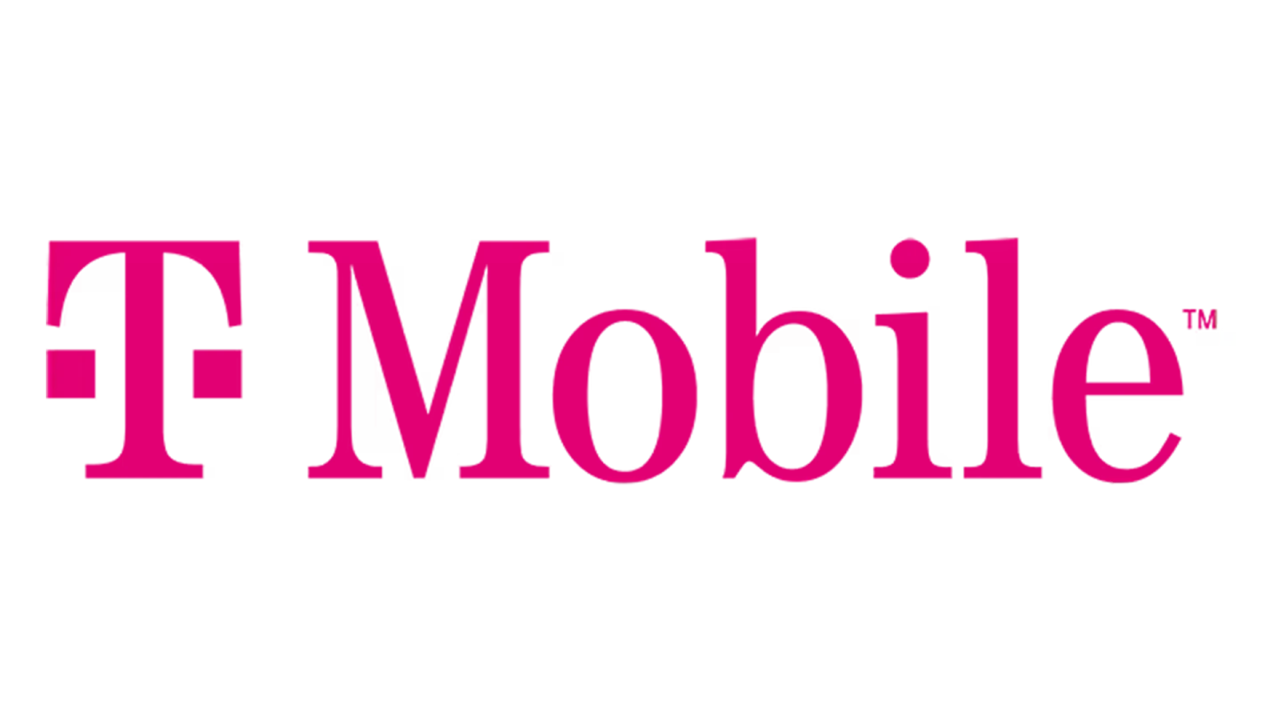 T Mobile Gray_16x9