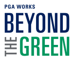 PGA_WORKS_BTG_RGB.png