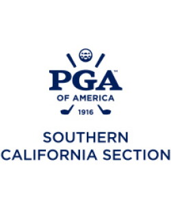 Scpga Southern California - PGA of America REACH Foundation | PGA of America
